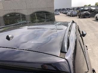 Nissan Qashqai 1.6 DCI picture 18