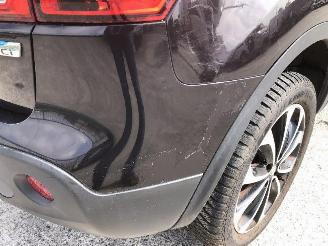 Nissan Qashqai 1.6 DCI picture 12