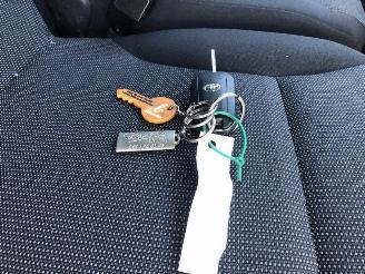 Toyota ProAce ProAce City picture 20