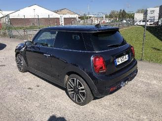Mini Cooper S 2.0 cooper S AUTOMATIQUE picture 3