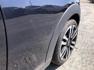 Mini Cooper S 2.0 cooper S AUTOMATIQUE picture 10