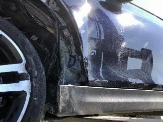 Mini Cooper S 2.0 cooper S AUTOMATIQUE picture 23