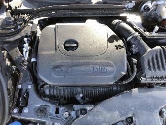 Mini Cooper S 2.0 cooper S AUTOMATIQUE picture 20