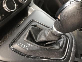 Nissan Townstar 100% electrique picture 10