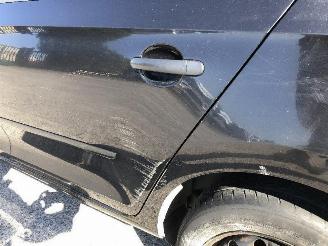 Skoda Rapid 1.6 tdi picture 12