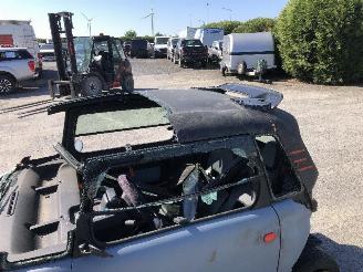 Citroën Ami  picture 9