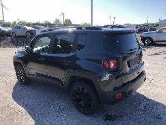 Jeep Renegade 1.0 TURBO picture 2