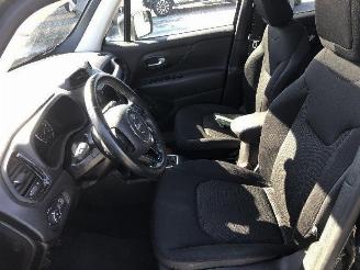 Jeep Renegade 1.0 TURBO picture 6