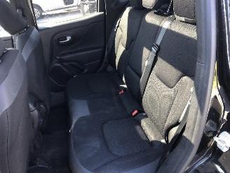 Jeep Renegade 1.0 TURBO picture 11