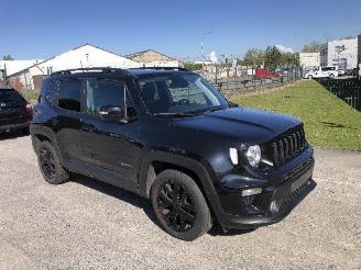 Jeep Renegade 1.0 TURBO picture 3