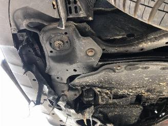 Hyundai Santa Fe 2.2CRDI 4X4 AUTOM 7 PLACE picture 23