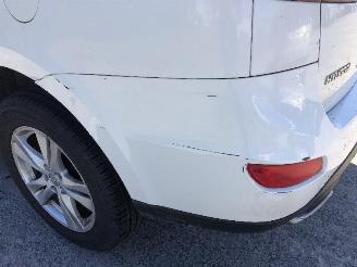 Hyundai Santa Fe 2.2CRDI 4X4 AUTOM 7 PLACE picture 11