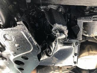 Toyota ProAce 1.5 HDI automatique picture 16