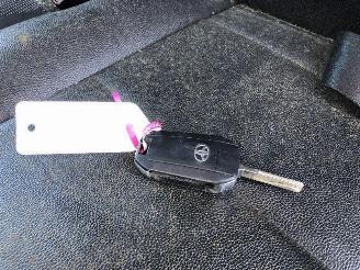 Toyota ProAce 1.5 HDI automatique picture 25