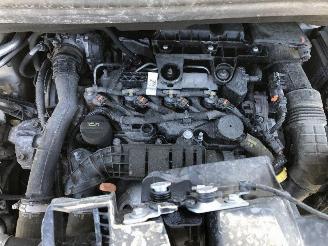 Toyota ProAce 1.5 HDI automatique picture 22