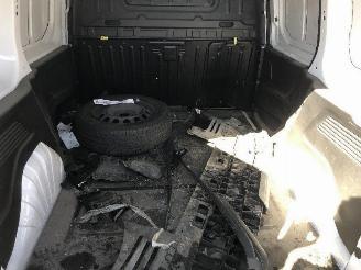 Toyota ProAce 1.5 HDI automatique picture 18