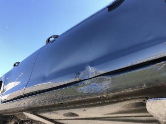 Volkswagen Golf 1.6 tdi break picture 14