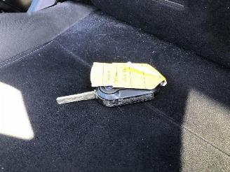 Lancia Ypsilon 1.2 picture 22