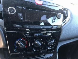 Lancia Ypsilon 1.2 picture 12