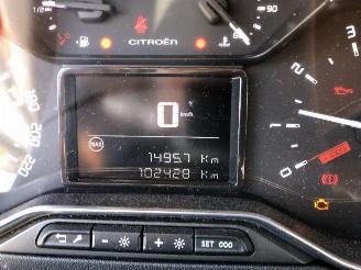 Citroën C3 1.2 I picture 26