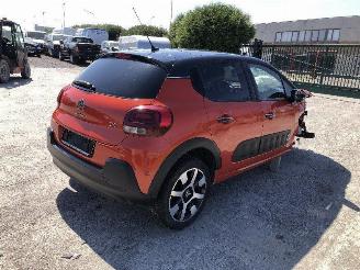 Citroën C3 1.2 I picture 2