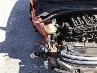 Citroën C3 1.2 I picture 23