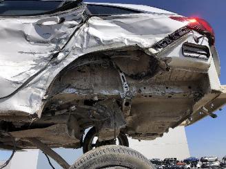 Opel Astra BREAK 1.5 CDTI picture 16