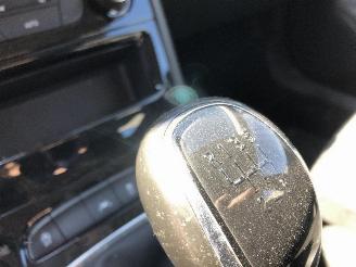 Opel Astra BREAK 1.5 CDTI picture 26