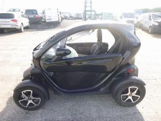 Renault Twizy INTENSE picture 7