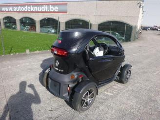 Renault Twizy INTENSE picture 4