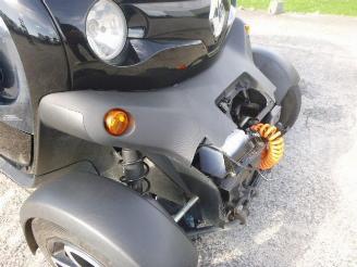Renault Twizy INTENSE picture 13