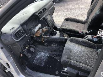 Citroën C3 1.2 picture 6