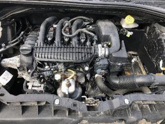 Citroën C3 1.2 picture 14