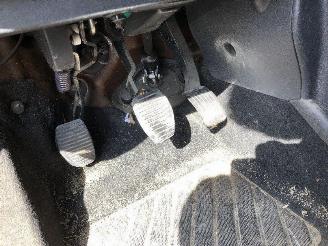 Citroën C4-picasso 1.6 hdi  picture 17