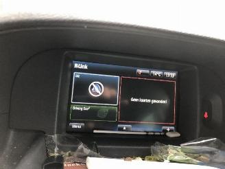Renault Kangoo 1.2 turbo picture 19
