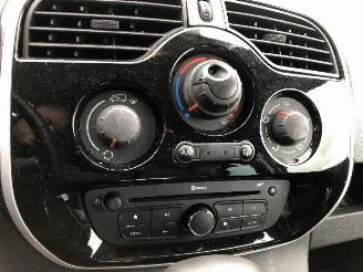Renault Kangoo 1.2 turbo picture 15