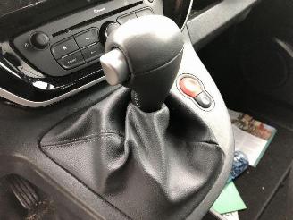 Renault Kangoo 1.2 turbo picture 16
