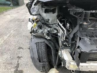 Citroën Jumpy 1.5 hdi  CONFORT picture 15