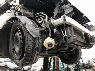 Citroën Jumpy 1.5 hdi  CONFORT picture 20