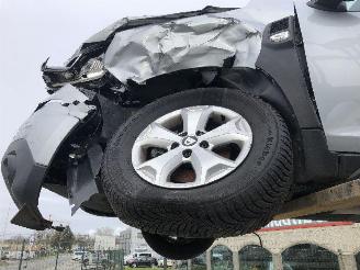 Dacia Duster 1.0 TCE picture 19
