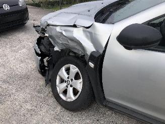 Dacia Duster 1.0 TCE picture 7