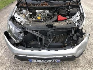 Dacia Duster 1.0 TCE picture 17