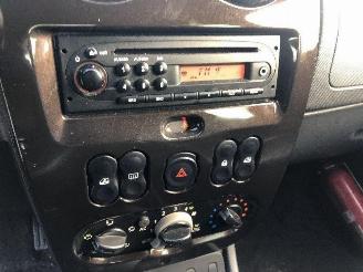 Dacia Duster 1.5 DCI picture 23