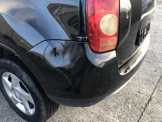 Dacia Duster 1.5 DCI picture 18