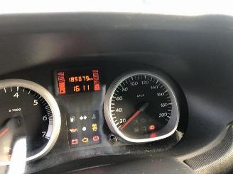 Dacia Duster 1.5 DCI picture 24