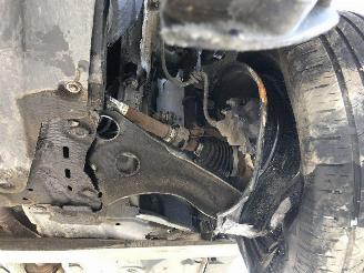 Dacia Jogger 1.0 TURBO  CONFORT picture 13