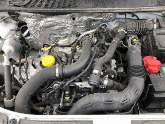 Dacia Sandero 0.9 STEPWAY picture 15