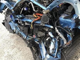 Dacia Spring  picture 13