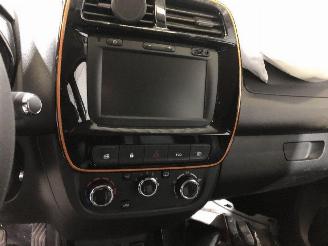 Dacia Spring  picture 20