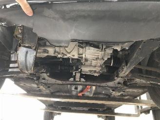 Dacia Spring  picture 21